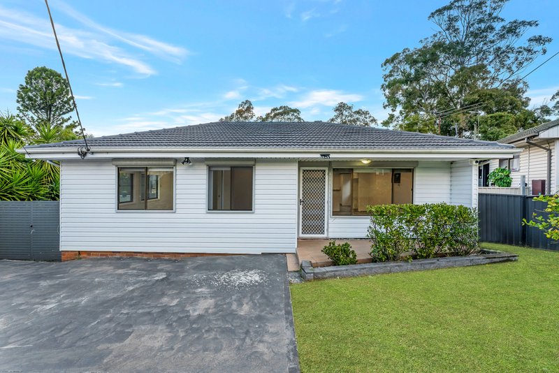 Photo - 26 Lyndley Street, Busby NSW 2168 - Image 4