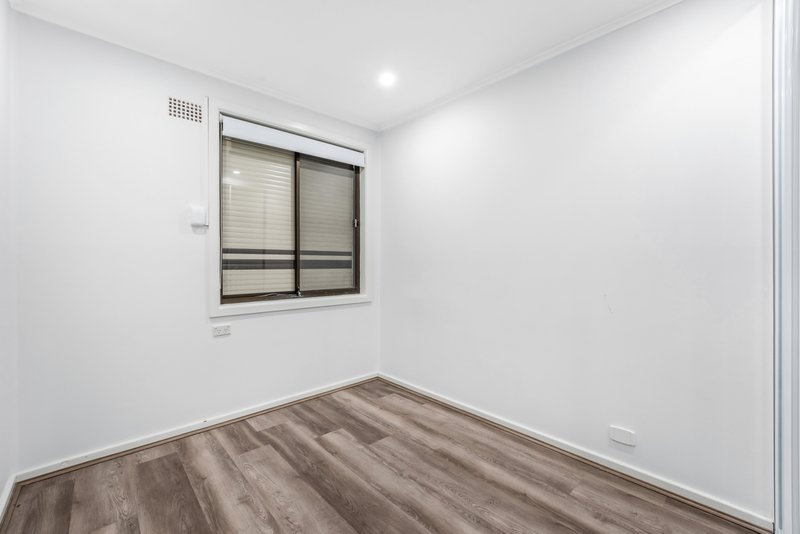 Photo - 26 Lyndley Street, Busby NSW 2168 - Image 11