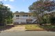 Photo - 26 Lyndon Street, Kallangur QLD 4503 - Image 1