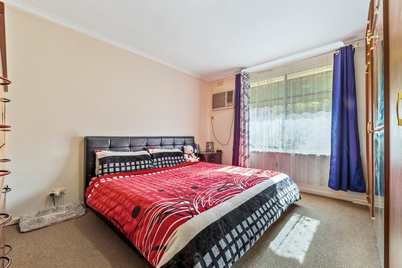 Photo - 2/6 Lynette Avenue, Hectorville SA 5073 - Image 6