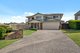 Photo - 26 Lynford Place, Bridgeman Downs QLD 4035 - Image 1