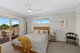 Photo - 26 Lynford Place, Bridgeman Downs QLD 4035 - Image 10