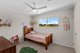 Photo - 26 Lynford Place, Bridgeman Downs QLD 4035 - Image 13