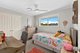 Photo - 26 Lynford Place, Bridgeman Downs QLD 4035 - Image 14