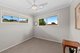 Photo - 26 Lynford Place, Bridgeman Downs QLD 4035 - Image 15