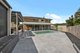 Photo - 26 Lynford Place, Bridgeman Downs QLD 4035 - Image 18