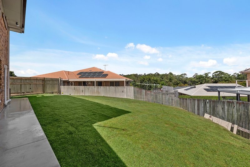 Photo - 26 Lynford Place, Bridgeman Downs QLD 4035 - Image 19