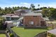 Photo - 26 Lynford Place, Bridgeman Downs QLD 4035 - Image 20