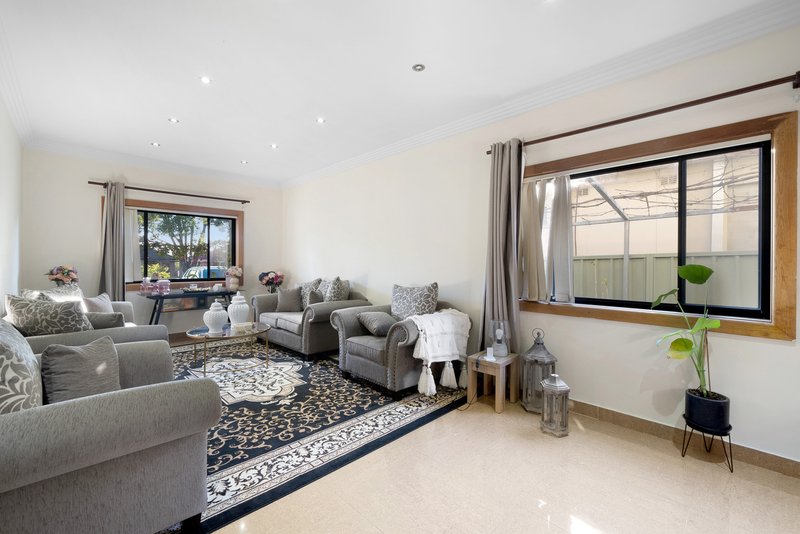 Photo - 26 Lyon Avenue, Punchbowl NSW 2196 - Image 3