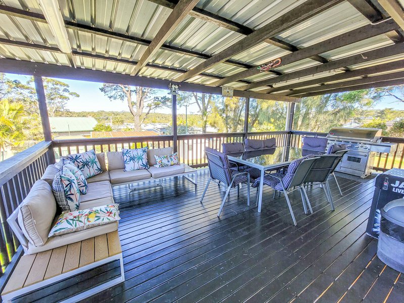 Photo - 26 Lyons Road, Sussex Inlet NSW 2540 - Image 3