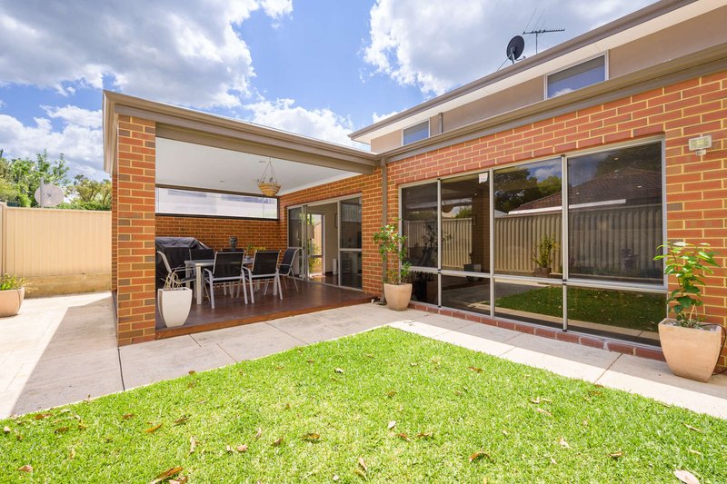 Photo - 26 Lyons Street, Rivervale WA 6103 - Image 9