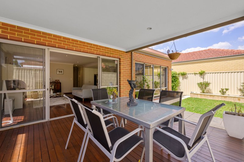 Photo - 26 Lyons Street, Rivervale WA 6103 - Image 10