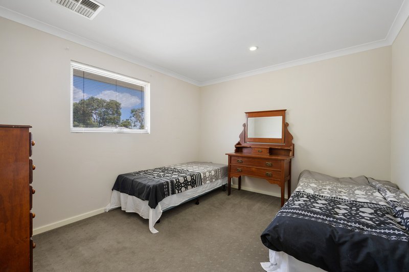 Photo - 26 Lyons Street, Rivervale WA 6103 - Image 14