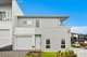 Photo - 2/6 Lyrebird Close, Blackbutt NSW 2529 - Image 1