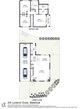 Photo - 2/6 Lyrebird Close, Blackbutt NSW 2529 - Image 2