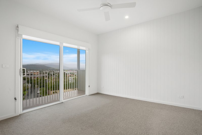 Photo - 2/6 Lyrebird Close, Blackbutt NSW 2529 - Image 3