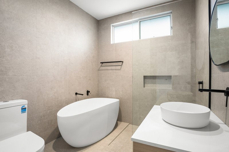 Photo - 2/6 Lyrebird Close, Blackbutt NSW 2529 - Image 4