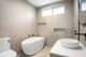 Photo - 2/6 Lyrebird Close, Blackbutt NSW 2529 - Image 4