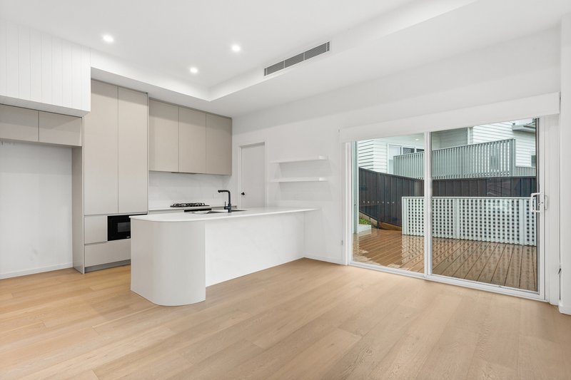 Photo - 2/6 Lyrebird Close, Blackbutt NSW 2529 - Image 5