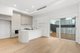 Photo - 2/6 Lyrebird Close, Blackbutt NSW 2529 - Image 5
