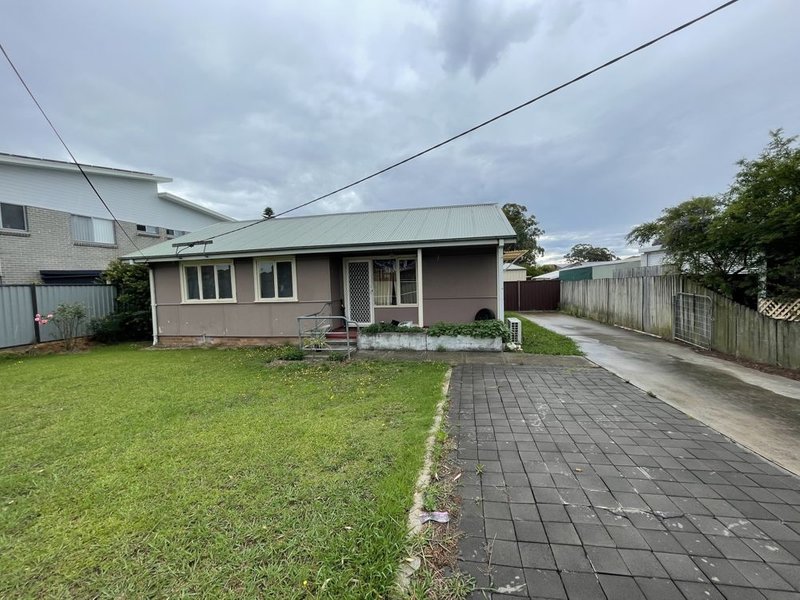 26 Lyton Street, Blacktown NSW 2148