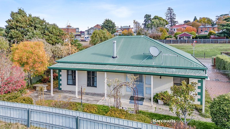 Photo - 2/6 Lyttleton Street, Longford TAS 7301 - Image 1