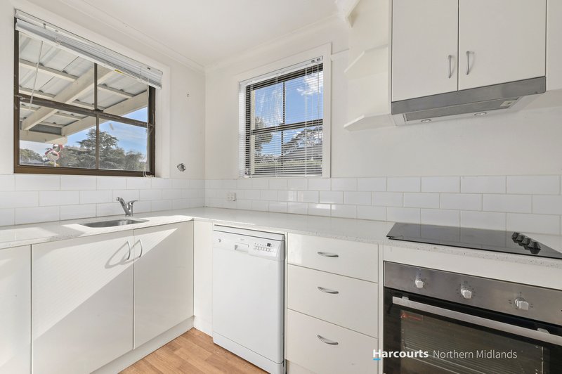 Photo - 2/6 Lyttleton Street, Longford TAS 7301 - Image 3
