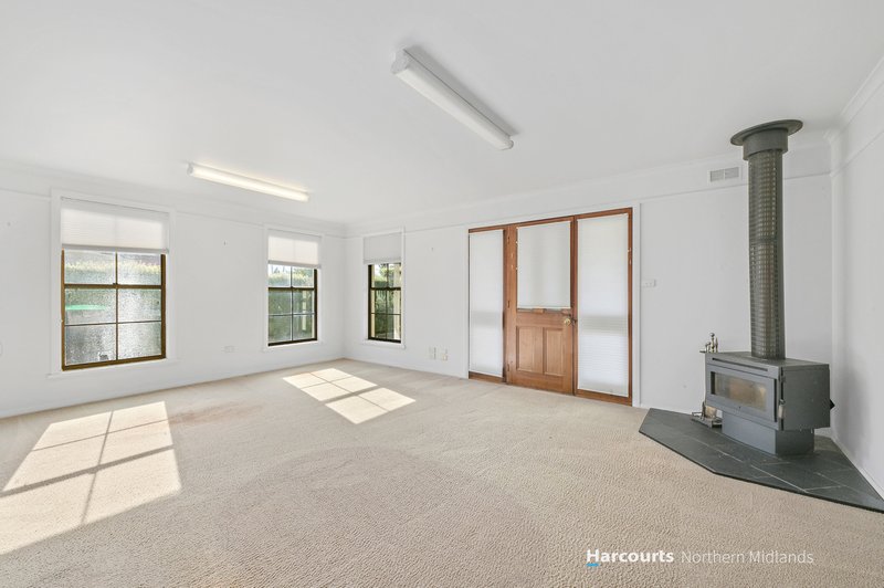 Photo - 2/6 Lyttleton Street, Longford TAS 7301 - Image 5