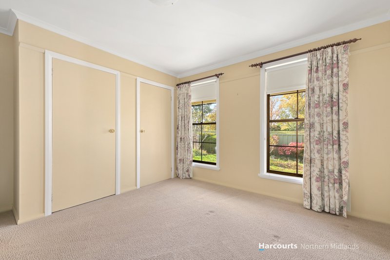 Photo - 2/6 Lyttleton Street, Longford TAS 7301 - Image 6