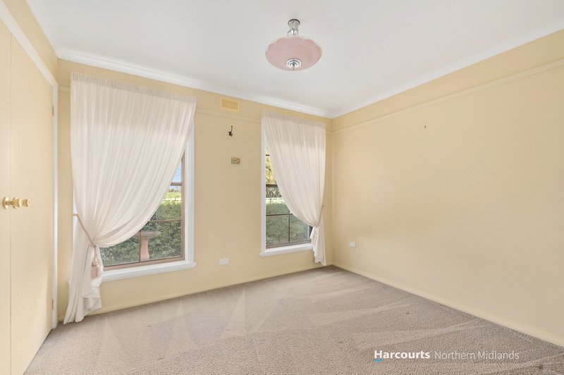 Photo - 2/6 Lyttleton Street, Longford TAS 7301 - Image 8