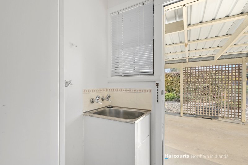 Photo - 2/6 Lyttleton Street, Longford TAS 7301 - Image 11