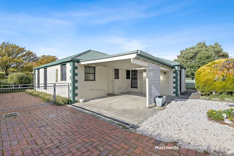 Photo - 2/6 Lyttleton Street, Longford TAS 7301 - Image 12