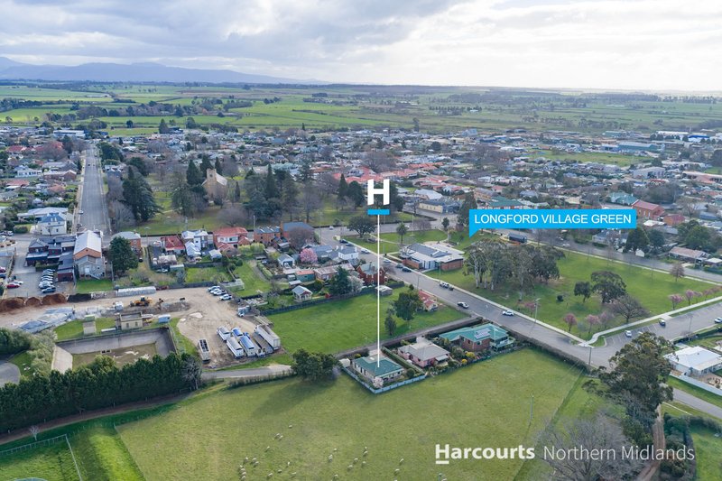 Photo - 2/6 Lyttleton Street, Longford TAS 7301 - Image 15