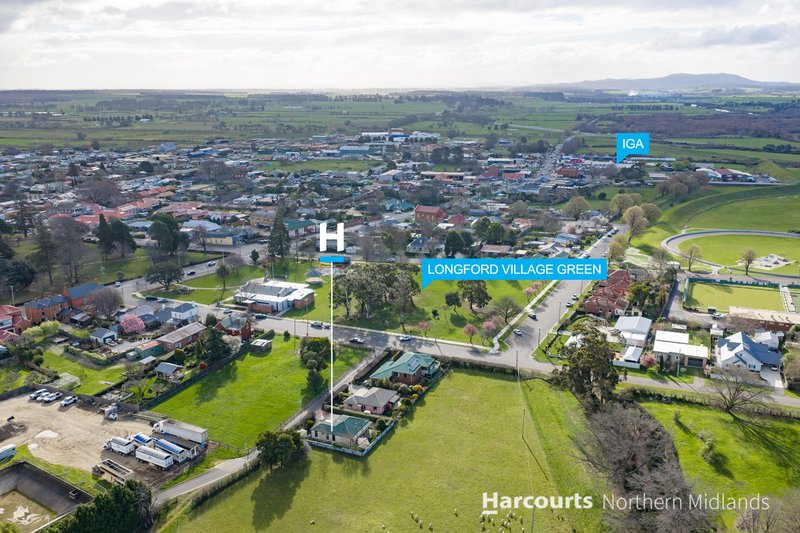 Photo - 2/6 Lyttleton Street, Longford TAS 7301 - Image 16