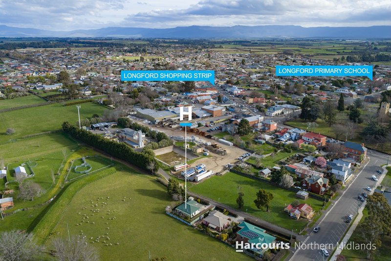 Photo - 2/6 Lyttleton Street, Longford TAS 7301 - Image 17