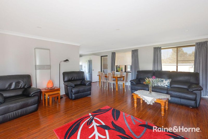 Photo - 26 Lytton Road, Moss Vale NSW 2577 - Image 3