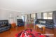 Photo - 26 Lytton Road, Moss Vale NSW 2577 - Image 3