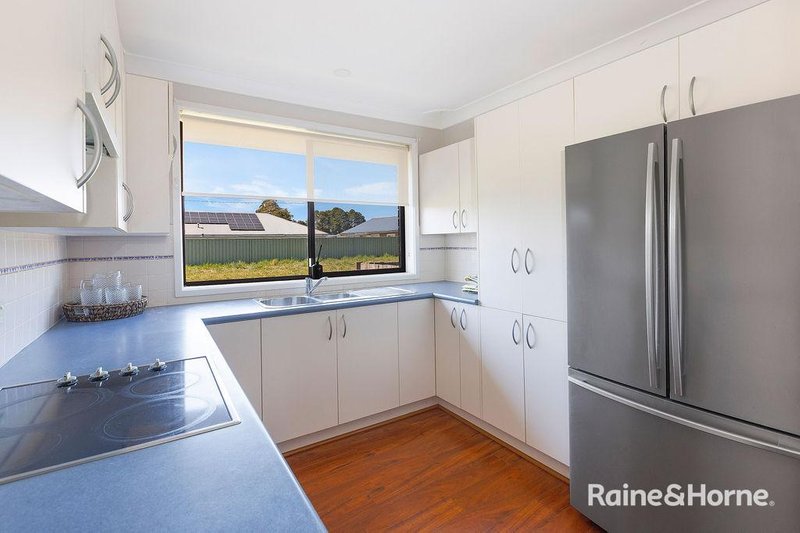 Photo - 26 Lytton Road, Moss Vale NSW 2577 - Image 4