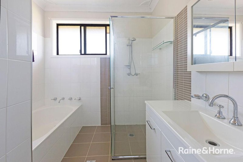 Photo - 26 Lytton Road, Moss Vale NSW 2577 - Image 6