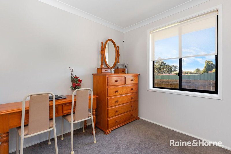 Photo - 26 Lytton Road, Moss Vale NSW 2577 - Image 8