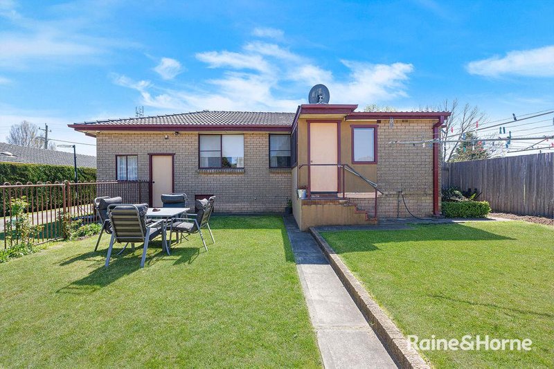 Photo - 26 Lytton Road, Moss Vale NSW 2577 - Image 9