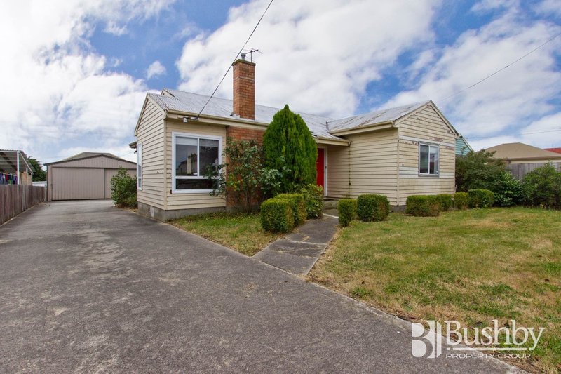 26 Lytton Street, Invermay TAS 7248