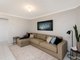 Photo - 26 Macalpine Retreat, Kinross WA 6028 - Image 21