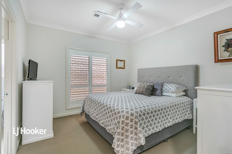 Photo - 26 Macdonnell Street, Tanunda SA 5352 - Image 13