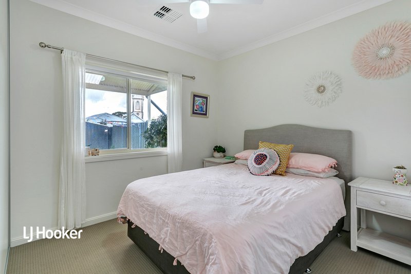 Photo - 26 Macdonnell Street, Tanunda SA 5352 - Image 16