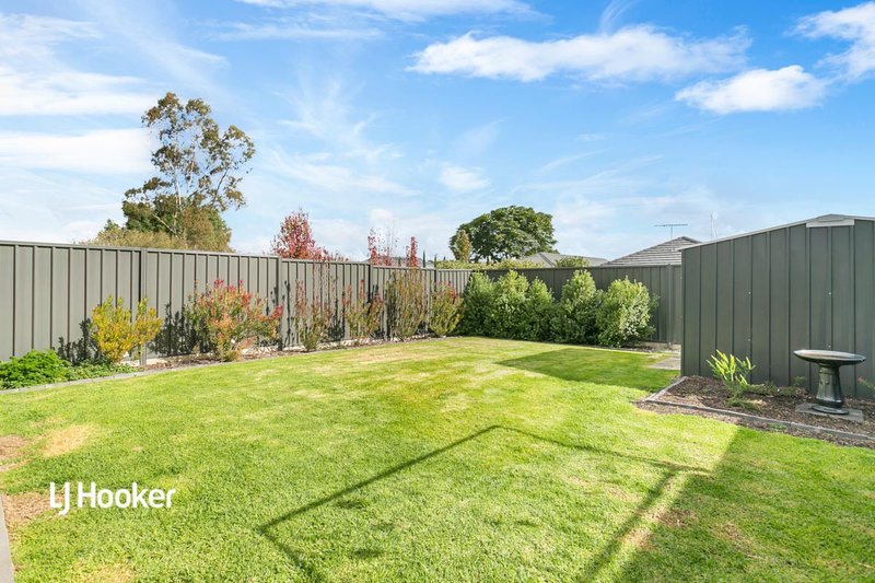 Photo - 26 Macdonnell Street, Tanunda SA 5352 - Image 22