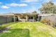 Photo - 26 Macdonnell Street, Tanunda SA 5352 - Image 23