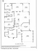 Photo - 26 Macdougal Way, Harrisdale WA 6112 - Image 16