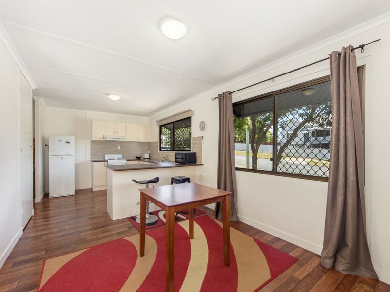 Photo - 26 Macgregor Street, Woodend QLD 4305 - Image 3