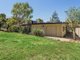 Photo - 26 Macgregor Street, Woodend QLD 4305 - Image 7